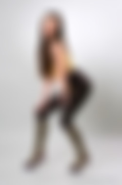 Shiny Leotards/Gallery 017 - Lena K/017sl_005.jpg