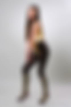 Shiny Leotards/Gallery 017 - Lena K/017sl_006.jpg
