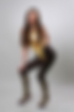 Shiny Leotards/Gallery 017 - Lena K/017sl_007.jpg