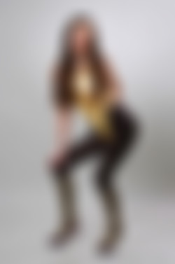 Shiny Leotards/Gallery 017 - Lena K/017sl_008.jpg