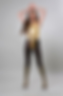 Shiny Leotards/Gallery 017 - Lena K/017sl_009.jpg