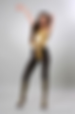 Shiny Leotards/Gallery 017 - Lena K/017sl_010.jpg