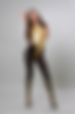 Shiny Leotards/Gallery 017 - Lena K/017sl_011.jpg