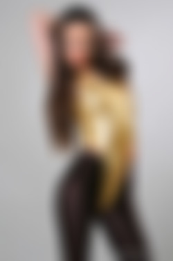 Shiny Leotards/Gallery 017 - Lena K/017sl_012.jpg