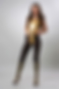 Shiny Leotards/Gallery 017 - Lena K/017sl_013.jpg