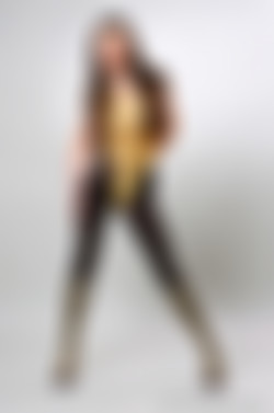 Shiny Leotards/Gallery 017 - Lena K/017sl_014.jpg