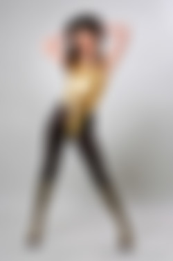 Shiny Leotards/Gallery 017 - Lena K/017sl_015.jpg