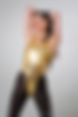 Shiny Leotards/Gallery 017 - Lena K/017sl_016.jpg