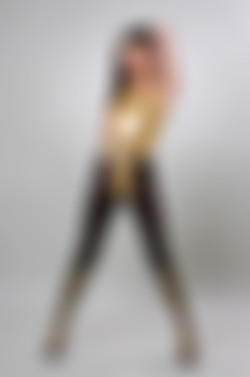 Shiny Leotards/Gallery 017 - Lena K/017sl_017.jpg