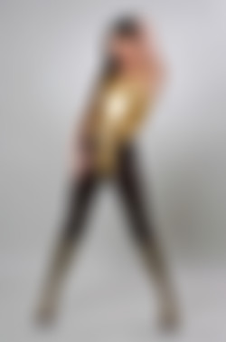 Shiny Leotards/Gallery 017 - Lena K/017sl_018.jpg