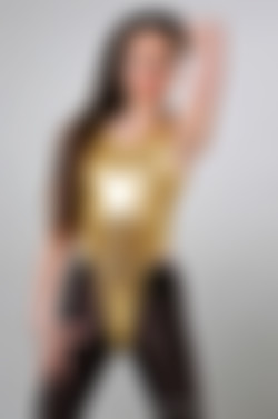 Shiny Leotards/Gallery 017 - Lena K/017sl_019.jpg