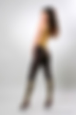 Shiny Leotards/Gallery 017 - Lena K/017sl_021.jpg