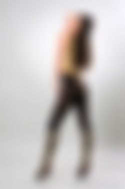 Shiny Leotards/Gallery 017 - Lena K/017sl_022.jpg