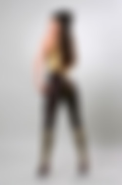 Shiny Leotards/Gallery 017 - Lena K/017sl_023.jpg