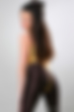 Shiny Leotards/Gallery 017 - Lena K/017sl_024.jpg