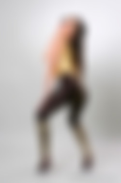 Shiny Leotards/Gallery 017 - Lena K/017sl_026.jpg