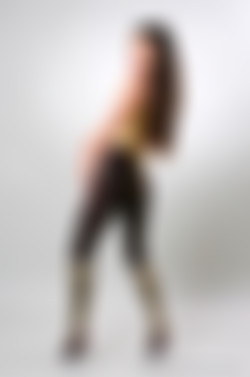 Shiny Leotards/Gallery 017 - Lena K/017sl_027.jpg