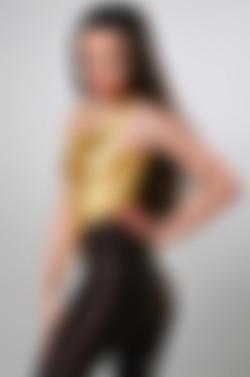 Shiny Leotards/Gallery 017 - Lena K/017sl_028.jpg