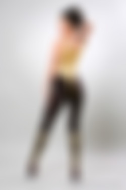 Shiny Leotards/Gallery 017 - Lena K/017sl_029.jpg