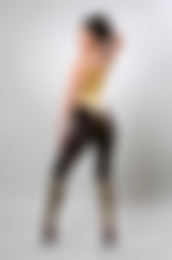 Shiny Leotards/Gallery 017 - Lena K/017sl_031.jpg