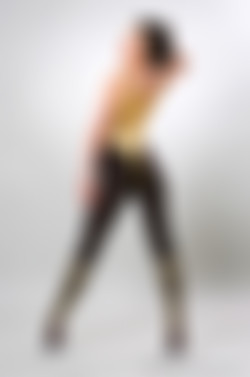 Shiny Leotards/Gallery 017 - Lena K/017sl_032.jpg