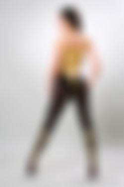 Shiny Leotards/Gallery 017 - Lena K/017sl_034.jpg