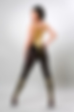 Shiny Leotards/Gallery 017 - Lena K/017sl_035.jpg