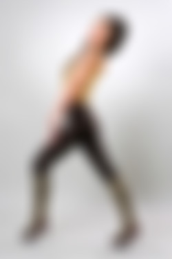 Shiny Leotards/Gallery 017 - Lena K/017sl_037.jpg