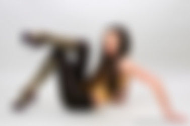 Shiny Leotards/Gallery 017 - Lena K/017sl_051.jpg
