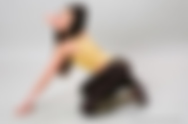 Shiny Leotards/Gallery 017 - Lena K/017sl_057.jpg