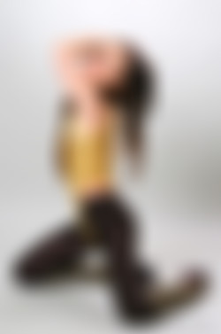 Shiny Leotards/Gallery 017 - Lena K/017sl_064.jpg