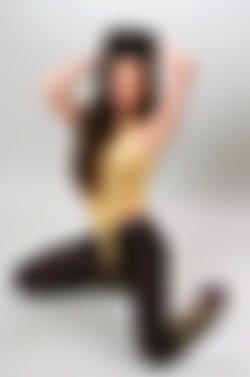 Shiny Leotards/Gallery 017 - Lena K/017sl_065.jpg