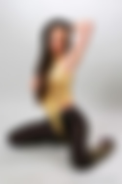 Shiny Leotards/Gallery 017 - Lena K/017sl_067.jpg