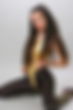 Shiny Leotards/Gallery 017 - Lena K/017sl_068.jpg