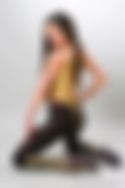 Shiny Leotards/Gallery 017 - Lena K/017sl_074.jpg