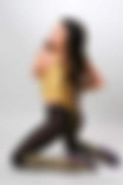 Shiny Leotards/Gallery 017 - Lena K/017sl_076.jpg
