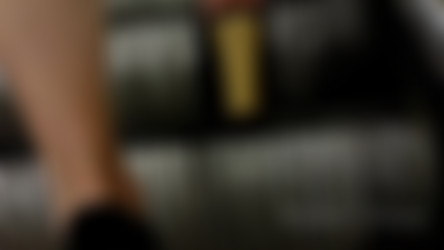 Upskirt-Times.com2/ut_2054.avi