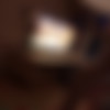 Nyl thumbnail