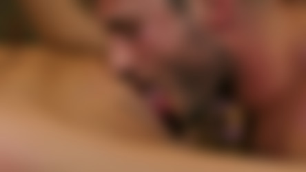 Amuse Bouche/Scene 5.mp4
