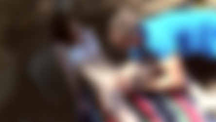 WTFPass.com Network SiteRip - Part #3/Meet Suck And Fuck/2017-Sucking and fucking hot pussy in the fresh air.mp4