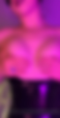 BrookelynneBriar.com H265/1484927331.mp4