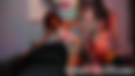 [ITZELXXX]/130 Fucking A Teen 1080p.mp4