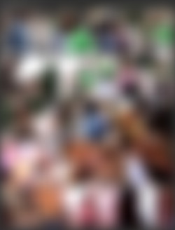 WTFPass.com Network SiteRip - Part #2/College Fuck Parties/S/Amateur nude party video, part 1.mp4.jpg