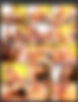 WTFPass.com Network SiteRip - Part #2/College Fuck Parties/S/Amateur nude party video, part 3.mp4.jpg