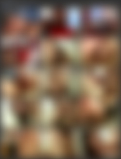 WTFPass.com Network SiteRip - Part #2/College Fuck Parties/S/Awesome orgy movie with horny coeds, part 1.mp4.jpg