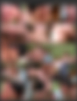 WTFPass.com Network SiteRip - Part #2/College Fuck Parties/S/Awesome orgy movie with horny coeds, part 2.mp4.jpg