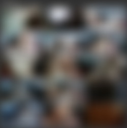 WTFPass.com Network SiteRip - Part #2/College Fuck Parties/S/Beautiful college girls get dirty and nasty, part 2.mp4.jpg
