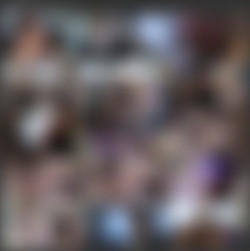 WTFPass.com Network SiteRip - Part #2/College Fuck Parties/S/Bridal shower with hot college sluts, part 2.mp4.jpg