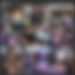 WTFPass.com Network SiteRip - Part #2/College Fuck Parties/S/Bridal shower with hot college sluts, part 3.mp4.jpg