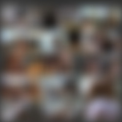 WTFPass.com Network SiteRip - Part #2/College Fuck Parties/S/Bridal shower with hot college sluts, part 4.mp4.jpg